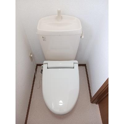 バンブーウエルス 203【管理NO：1-011405301-02030】 ★家具家電は申し込み後に搬入します★ ★2026年10月下旬入居可能★の物件画像
