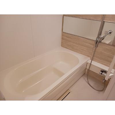 ショコラ・デ・カーサ 202【管理NO：1-020452601-02020】 ★家具家電は申し込み後に搬入します★ ★2026年09月中旬入居可能★の物件画像