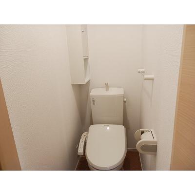 ショコラ・デ・カーサ 202【管理NO：1-020452601-02020】 ★家具家電は申し込み後に搬入します★ ★2026年09月中旬入居可能★の物件画像