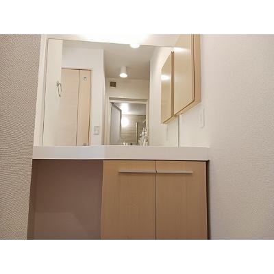 ショコラ・デ・カーサ 202【管理NO：1-020452601-02020】 ★家具家電は申し込み後に搬入します★ ★2026年09月中旬入居可能★の物件画像