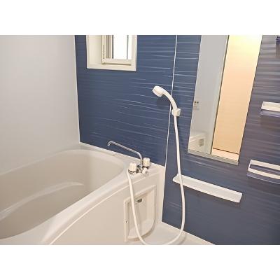 サウスウインド 202【管理NO：1-017227401-02020】 ★家具家電は申し込み後に搬入します★ ★2026年10月中旬入居可能★の物件画像
