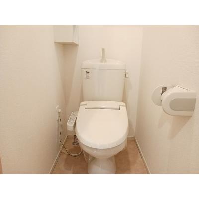 サウスウインド 202【管理NO：1-017227401-02020】 ★家具家電は申し込み後に搬入します★ ★2026年10月中旬入居可能★の物件画像