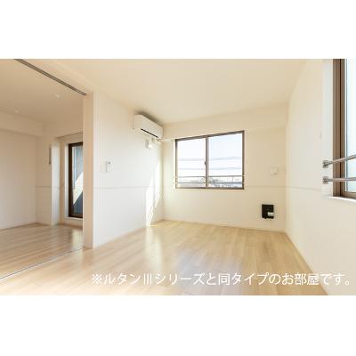 ヒカワヒルズ 302【管理NO：1-028688301-03020】 ★家具家電は申し込み後に搬入します★ ★2027年02月上旬入居可能★の物件画像