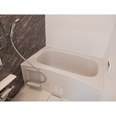 ヒカルサさいたま吉野 303【管理NO：1-028634301-03030】 ★家具家電は申し込み後に搬入します★の物件画像