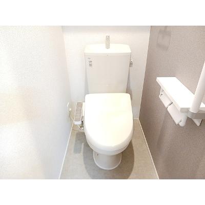 ヒカルサさいたま吉野 303【管理NO：1-028634301-03030】 ★家具家電は申し込み後に搬入します★の物件画像