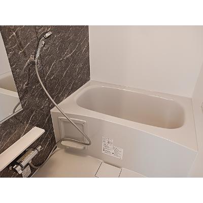 ヒカルサさいたま吉野 203【管理NO：1-028634301-02030】 ★家具家電は申し込み後に搬入します★の物件画像