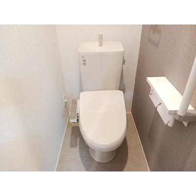 ヒカルサさいたま吉野 203【管理NO：1-028634301-02030】 ★家具家電は申し込み後に搬入します★の物件画像