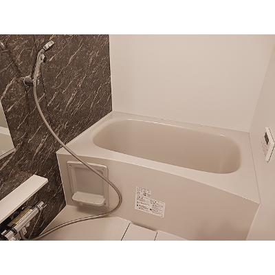 ヒカルサさいたま吉野 103【管理NO：1-028634301-01030】 ★家具家電は申し込み後に搬入します★の物件画像