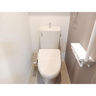 ヒカルサさいたま吉野 103【管理NO：1-028634301-01030】 ★家具家電は申し込み後に搬入します★の物件画像