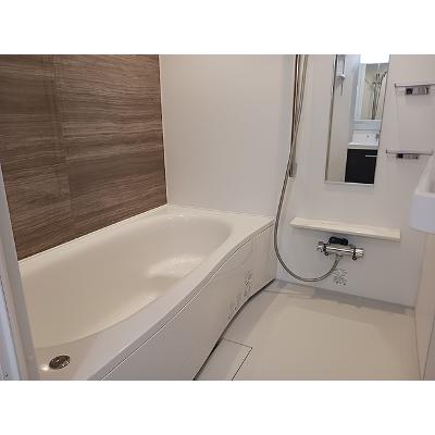 カーサ　ビアンカ　デュエ 102【管理NO：1-028548201-01020】 ★家具家電は申し込み後に搬入します★の物件画像