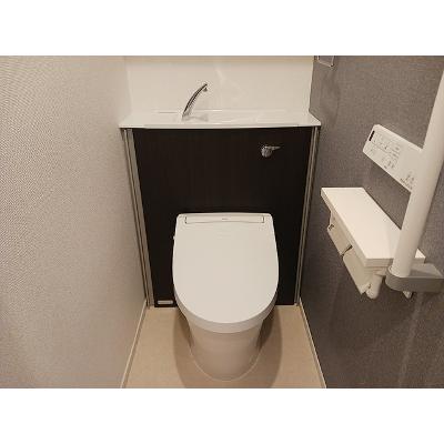 カーサ　ビアンカ　デュエ 102【管理NO：1-028548201-01020】 ★家具家電は申し込み後に搬入します★の物件画像
