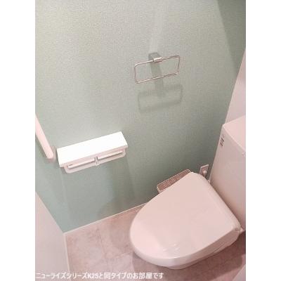 ヒカルサ大宮南中丸サウス 205【管理NO：1-028363501-02050】 ★家具家電は申し込み後に搬入します★ ★2026年10月下旬入居可能★の物件画像