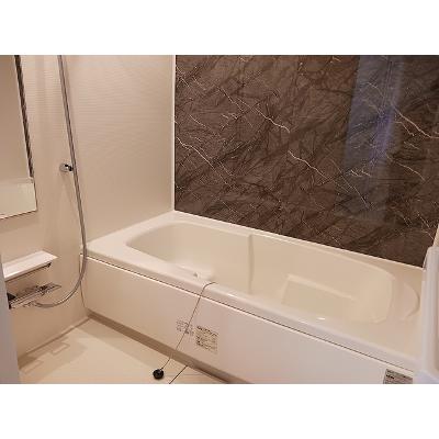 ヒカルサ大宮南中丸サウス 107【管理NO：1-028363501-01070】 ★家具家電は申し込み後に搬入します★ ★2026年10月下旬入居可能★の物件画像