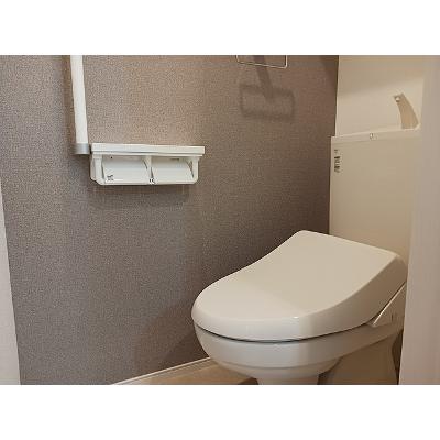 ヒカルサ大宮南中丸サウス 107【管理NO：1-028363501-01070】 ★家具家電は申し込み後に搬入します★ ★2026年10月下旬入居可能★の物件画像