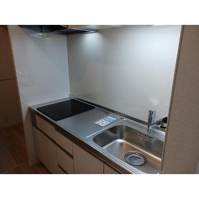 ヒカルサ大宮南中丸ノ―スⅡ 102【管理NO：1-028363402-01020】 ★家具家電は申し込み後に搬入します★ ★2026年10月下旬入居可能★の物件画像