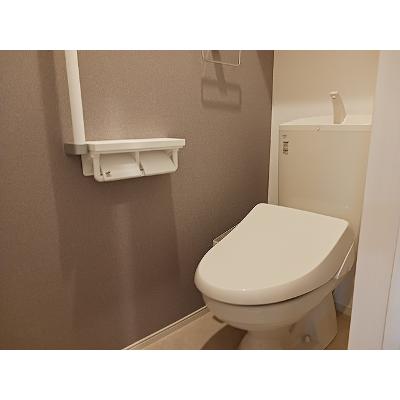 ヒカルサ大宮南中丸ノ―スⅡ 102【管理NO：1-028363402-01020】 ★家具家電は申し込み後に搬入します★ ★2026年10月下旬入居可能★の物件画像