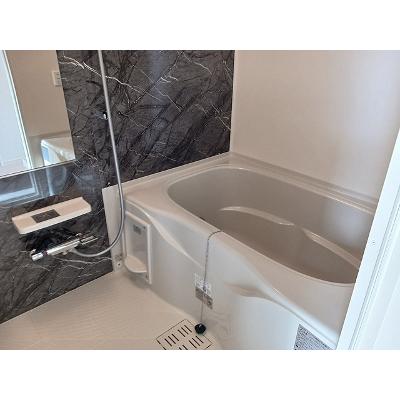 ヒカルサ大宮南中丸ノ―スⅠ 303【管理NO：1-028363401-03030】 ★家具家電は申し込み後に搬入します★の物件画像
