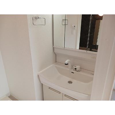 ヒカルサ大宮南中丸ノ―スⅠ 303【管理NO：1-028363401-03030】 ★家具家電は申し込み後に搬入します★の物件画像