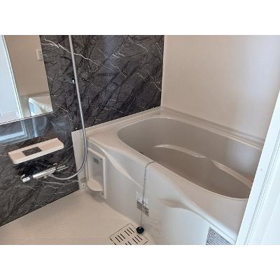 ヒカルサ大宮南中丸ノ―スⅠ 203【管理NO：1-028363401-02030】 ★家具家電は申し込み後に搬入します★の物件画像