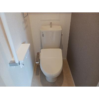 ヒカルサ大宮南中丸ノ―スⅠ 203【管理NO：1-028363401-02030】 ★家具家電は申し込み後に搬入します★の物件画像