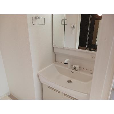 ヒカルサ大宮南中丸ノ―スⅠ 203【管理NO：1-028363401-02030】 ★家具家電は申し込み後に搬入します★の物件画像