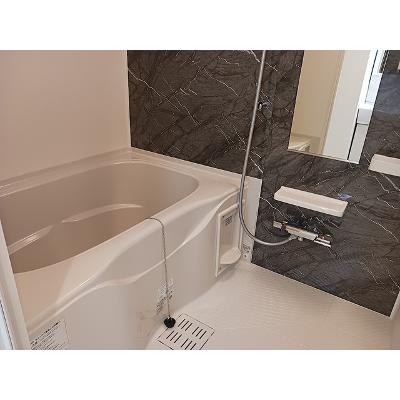 ヒカルサ大宮南中丸ノ―スⅠ 103【管理NO：1-028363401-01030】 ★家具家電は申し込み後に搬入します★ ★2026年10月下旬入居可能★の物件画像