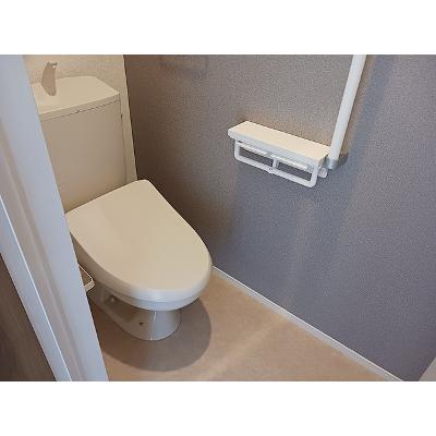 ヒカルサ大宮南中丸ノ―スⅠ 103【管理NO：1-028363401-01030】 ★家具家電は申し込み後に搬入します★ ★2026年10月下旬入居可能★の物件画像
