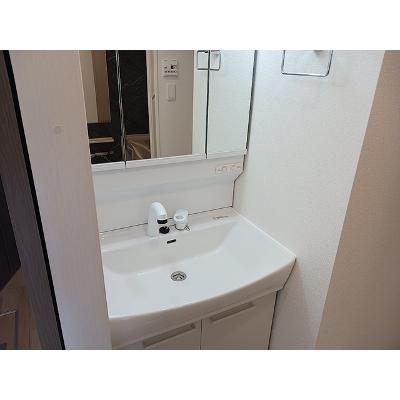 ヒカルサ大宮南中丸ノ―スⅠ 103【管理NO：1-028363401-01030】 ★家具家電は申し込み後に搬入します★ ★2026年10月下旬入居可能★の物件画像