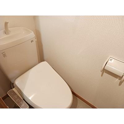 メルヴェーユ 301【管理NO：1-013846901-03010】 ★家具家電は申し込み後に搬入します★ ★2026年10月中旬入居可能★の物件画像