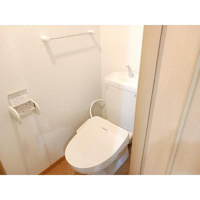 カーサ　プラシード 203【管理NO：1-015439901-02030】 ★家具家電は申し込み後に搬入します★の物件画像