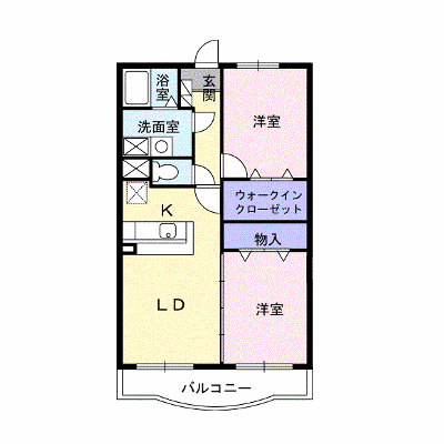 サイエンス　ＴＳＵＫＵＢＡ 304【管理NO：1-013499701-03040】 ★家具家電は申し込み後に搬入します★ ★2026年10月中旬入居可能★の物件画像