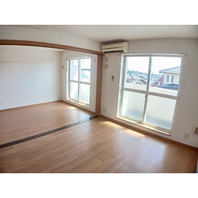 サイエンス　ＴＳＵＫＵＢＡ 304【管理NO：1-013499701-03040】 ★家具家電は申し込み後に搬入します★ ★2026年10月中旬入居可能★の物件画像