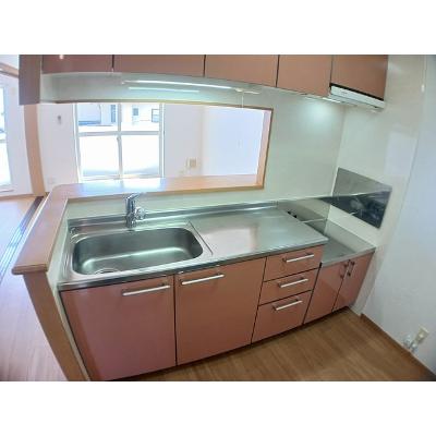 サイエンス　ＴＳＵＫＵＢＡ 304【管理NO：1-013499701-03040】 ★家具家電は申し込み後に搬入します★ ★2026年10月中旬入居可能★の物件画像