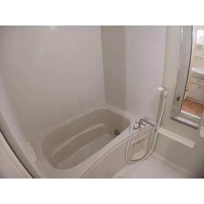 サイエンス　ＴＳＵＫＵＢＡ 304【管理NO：1-013499701-03040】 ★家具家電は申し込み後に搬入します★ ★2026年10月中旬入居可能★の物件画像