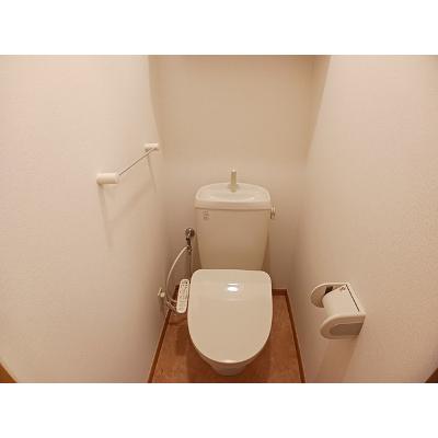 サイエンス　ＴＳＵＫＵＢＡ 304【管理NO：1-013499701-03040】 ★家具家電は申し込み後に搬入します★ ★2026年10月中旬入居可能★の物件画像