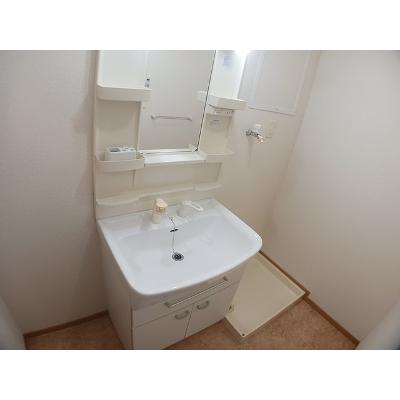 サイエンス　ＴＳＵＫＵＢＡ 304【管理NO：1-013499701-03040】 ★家具家電は申し込み後に搬入します★ ★2026年10月中旬入居可能★の物件画像
