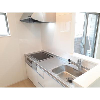 フレッサ 204【管理NO：1-027386901-02040】 ★家具家電は申し込み後に搬入します★ ★2026年09月下旬入居可能★の物件画像
