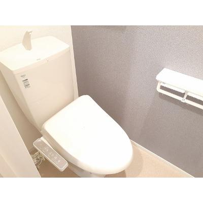 フレッサ 204【管理NO：1-027386901-02040】 ★家具家電は申し込み後に搬入します★ ★2026年09月下旬入居可能★の物件画像