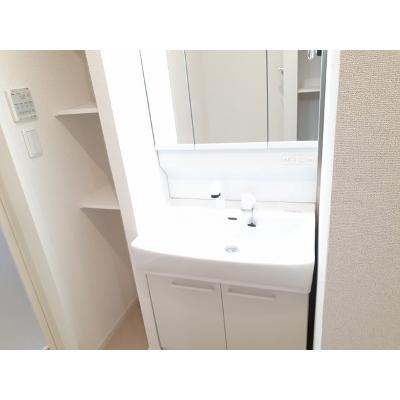 フレッサ 204【管理NO：1-027386901-02040】 ★家具家電は申し込み後に搬入します★ ★2026年09月下旬入居可能★の物件画像