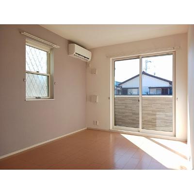 Ｃａｓａ　ＳｅｒｅｎｏⅡ 101【管理NO：1-020533302-01010】 ★家具家電は申し込み後に搬入します★ ★2026年10月上旬入居可能★の物件画像
