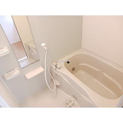 Ｃａｓａ　ＳｅｒｅｎｏⅡ 101【管理NO：1-020533302-01010】 ★家具家電は申し込み後に搬入します★ ★2026年10月上旬入居可能★の物件画像