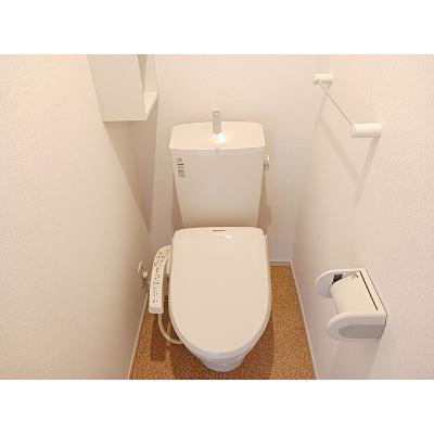 Ｃａｓａ　ＳｅｒｅｎｏⅡ 101【管理NO：1-020533302-01010】 ★家具家電は申し込み後に搬入します★ ★2026年10月上旬入居可能★の物件画像
