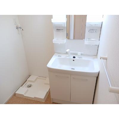 Ｃａｓａ　ＳｅｒｅｎｏⅡ 101【管理NO：1-020533302-01010】 ★家具家電は申し込み後に搬入します★ ★2026年10月上旬入居可能★の物件画像