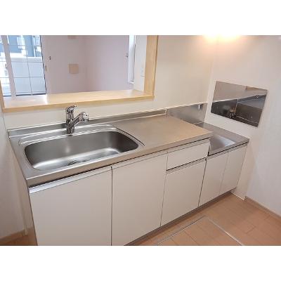 アジュール 101【管理NO：1-016286801-01010】 ★家具家電は申し込み後に搬入します★の物件画像