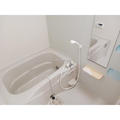 アジュール 101【管理NO：1-016286801-01010】 ★家具家電は申し込み後に搬入します★の物件画像