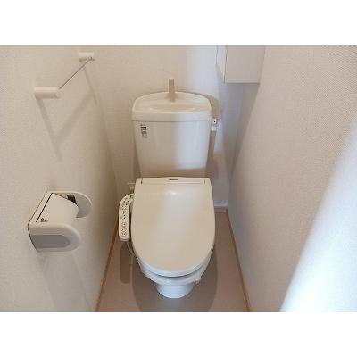 アジュール 101【管理NO：1-016286801-01010】 ★家具家電は申し込み後に搬入します★の物件画像