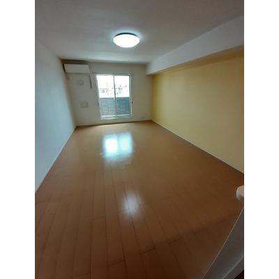 ブリッサ 203【管理NO：1-018576001-02030】 ★家具家電は申し込み後に搬入します★ ★2026年10月中旬入居可能★の物件画像