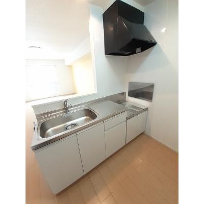 ブリッサ 203【管理NO：1-018576001-02030】 ★家具家電は申し込み後に搬入します★ ★2026年10月中旬入居可能★の物件画像
