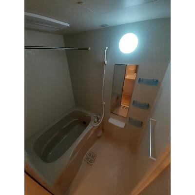 ブリッサ 203【管理NO：1-018576001-02030】 ★家具家電は申し込み後に搬入します★ ★2026年10月中旬入居可能★の物件画像