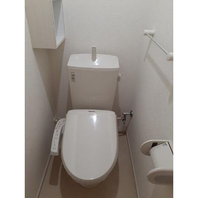 ブリッサ 203【管理NO：1-018576001-02030】 ★家具家電は申し込み後に搬入します★ ★2026年10月中旬入居可能★の物件画像